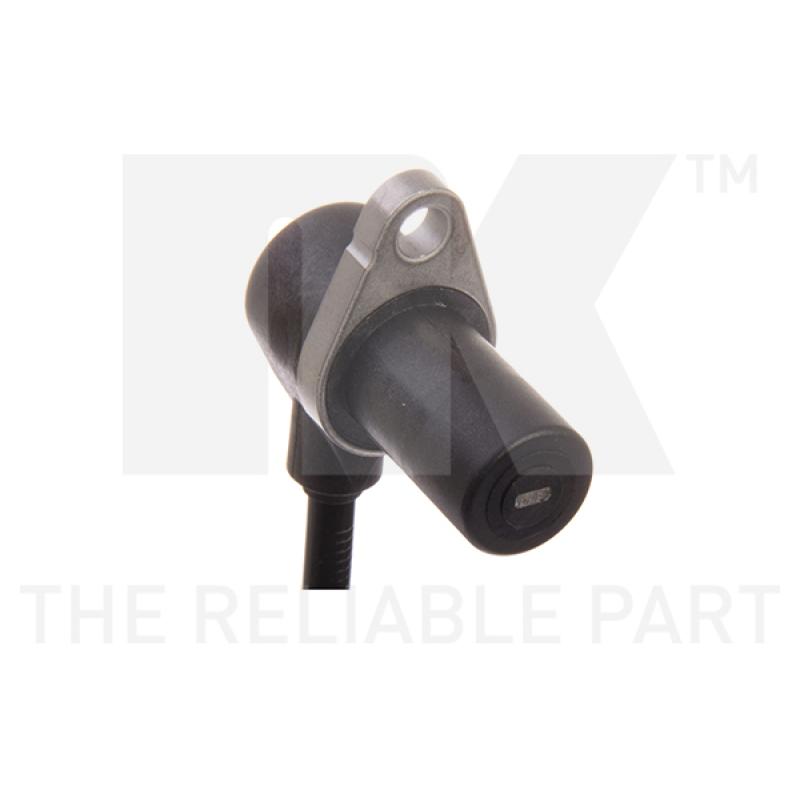 Capteur, vitesse de roue NK 294744 - Visuel 2