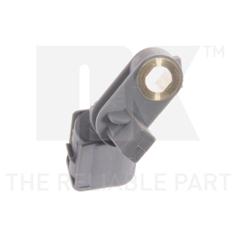 Capteur, vitesse de roue NK 294746 - Visuel 1
