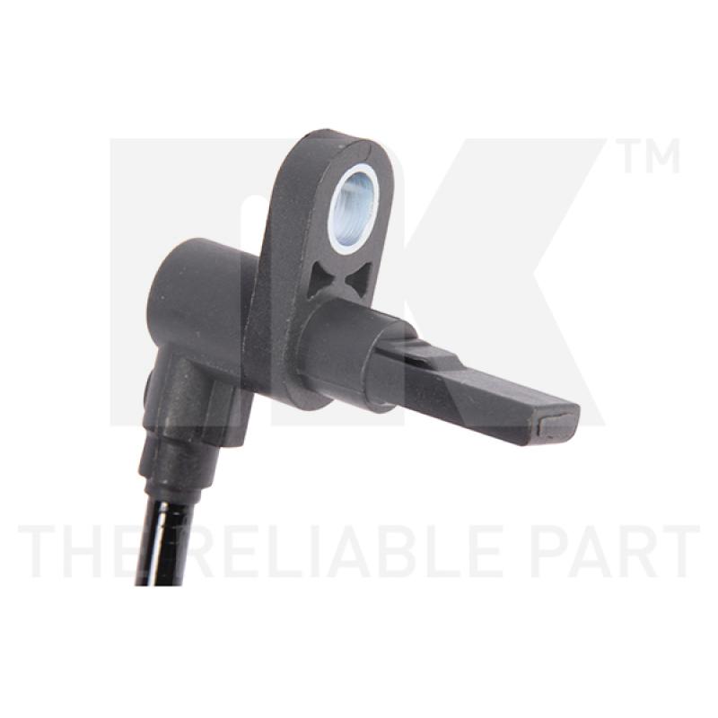 Capteur, vitesse de roue NK 294795 - Visuel 1