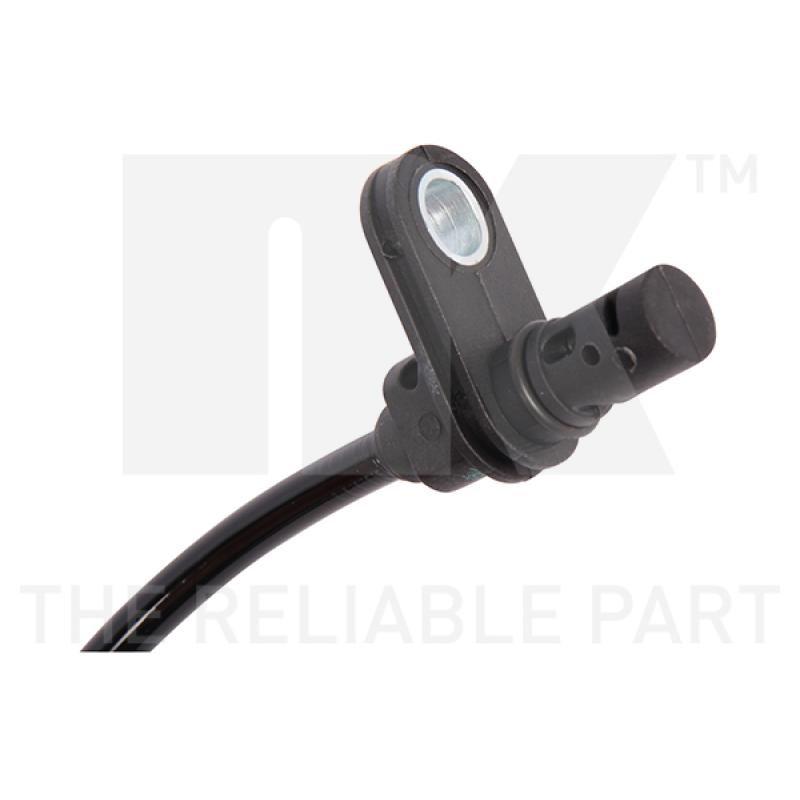 Capteur, vitesse de roue NK 294796 - Visuel 1