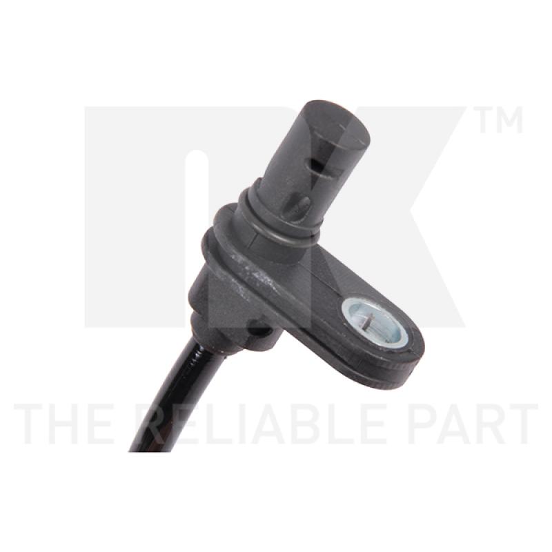 Capteur, vitesse de roue NK 294797 - Visuel 1