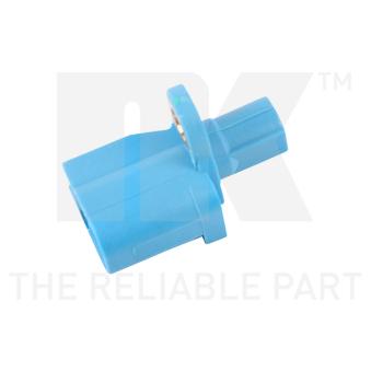 Capteur, vitesse de roue NK OEM 31423573 Capteur, vitesse de roue NK OEM 31423573