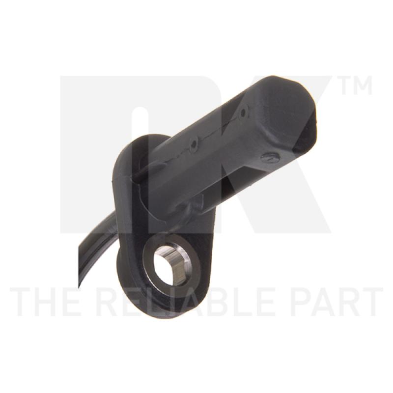 Capteur, vitesse de roue NK 294812 - Visuel 1