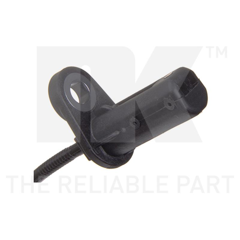 Capteur, vitesse de roue NK 294818 - Visuel 1