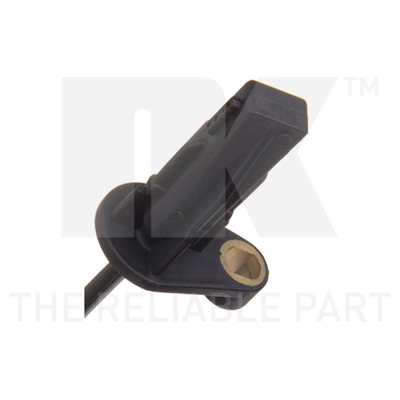 Capteur, vitesse de roue NK 294819 - Visuel 1