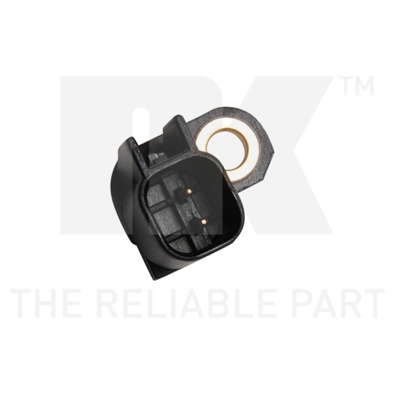 Capteur, vitesse de roue NK 294823 - Visuel 1