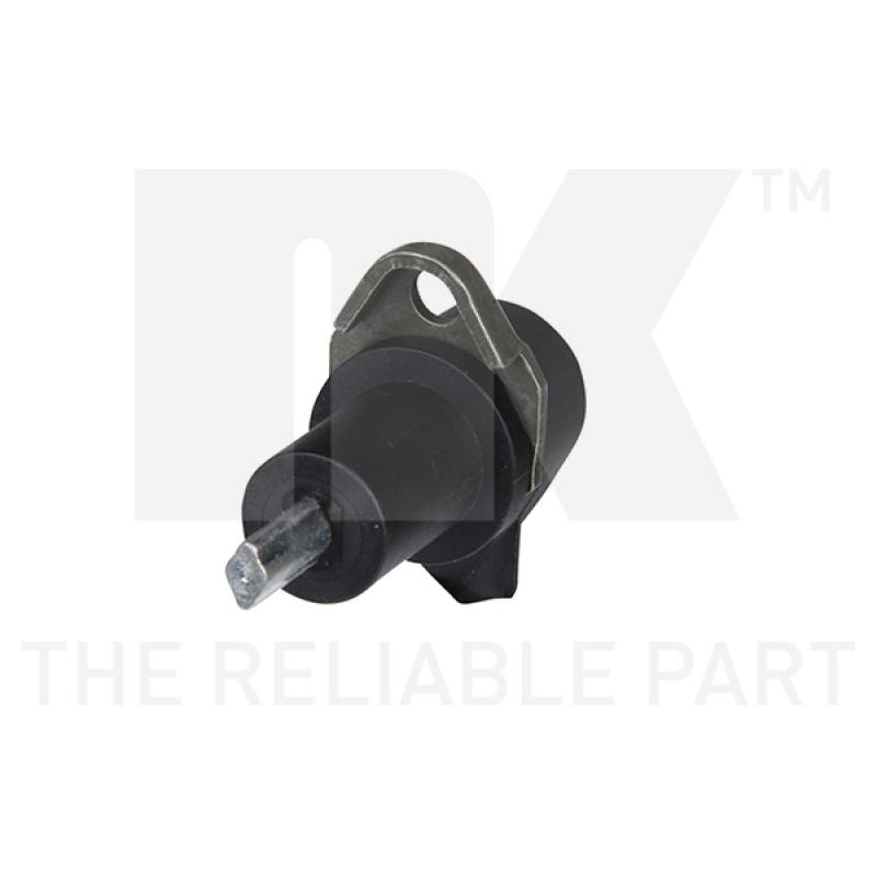 Capteur, vitesse de roue NK 295009 - Visuel 1