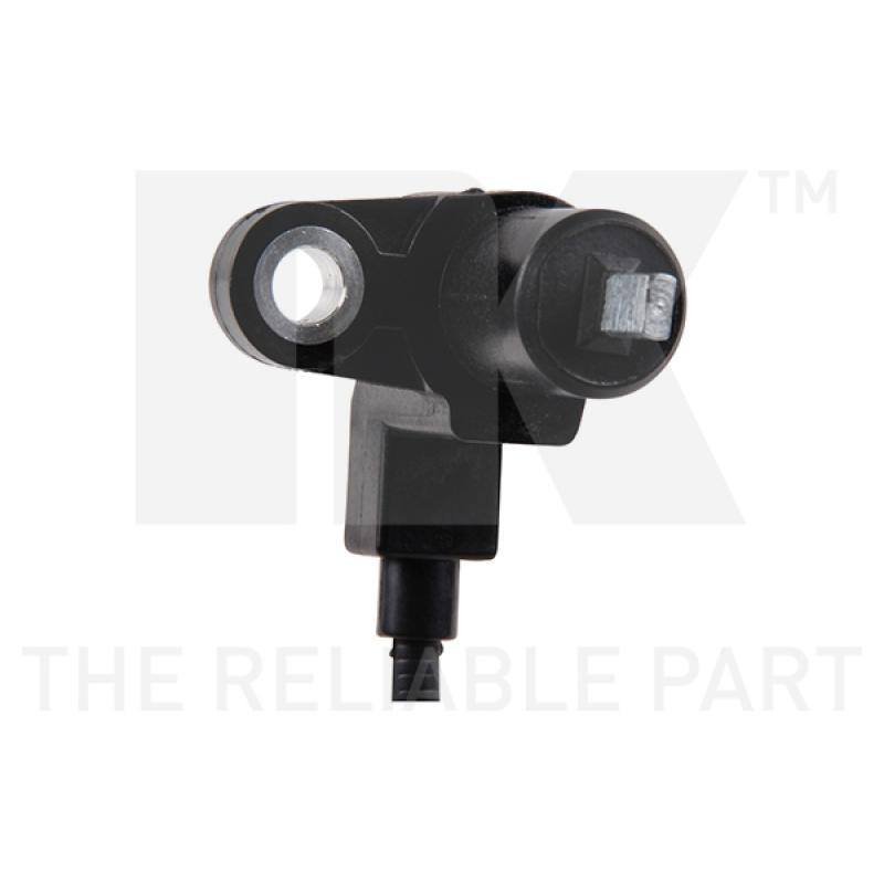 Capteur, vitesse de roue NK 295221 - Visuel 1