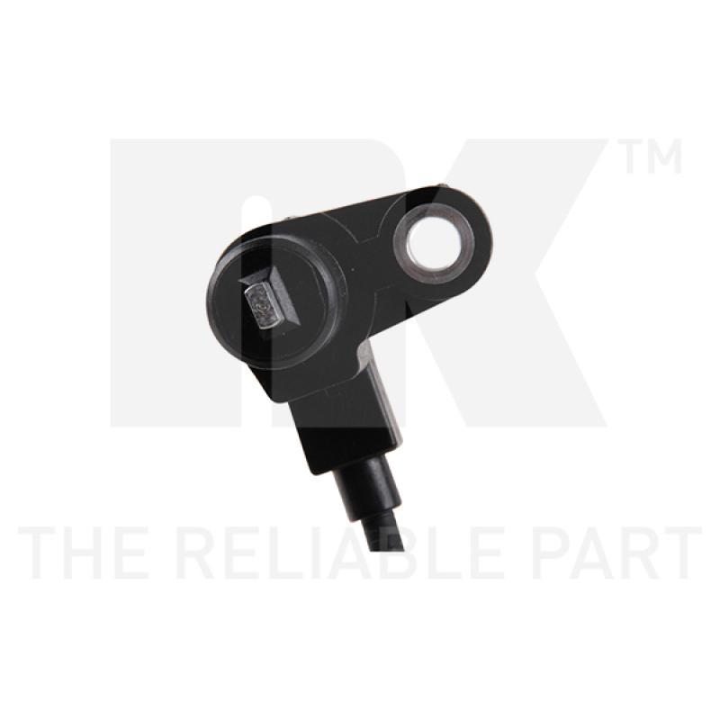 Capteur, vitesse de roue NK 295222 - Visuel 1