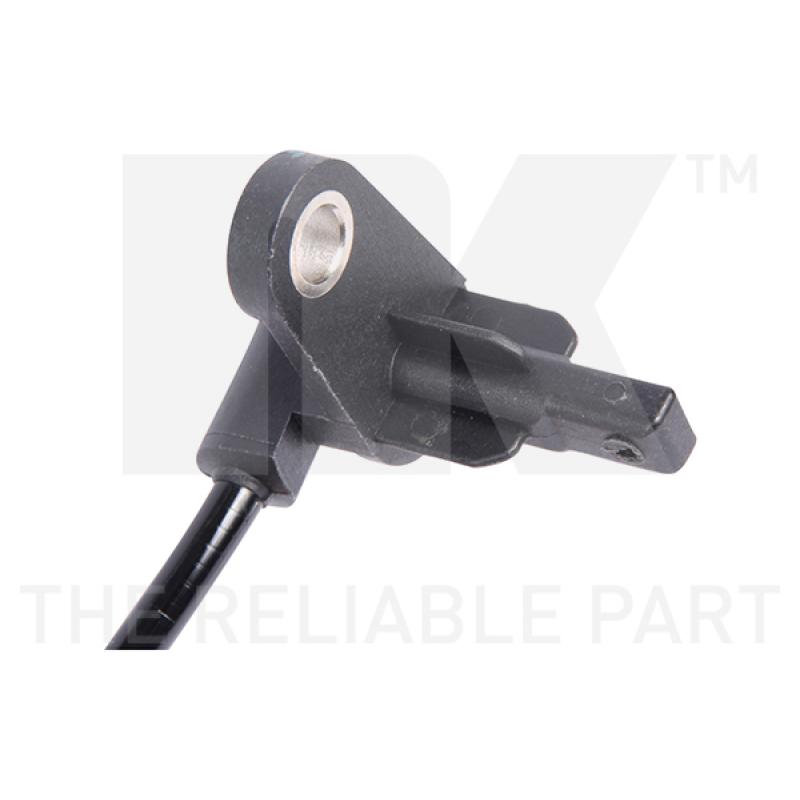 Capteur, vitesse de roue NK 295232 - Visuel 1