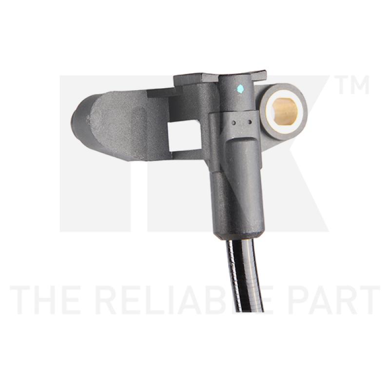 Capteur, vitesse de roue NK 299301 - Visuel 1