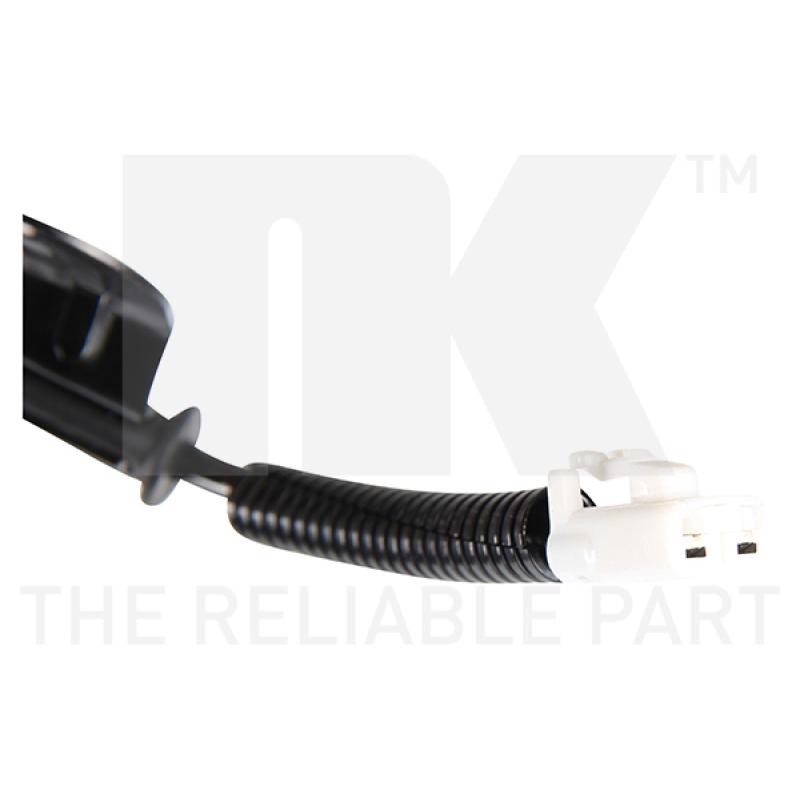 Capteur, vitesse de roue NK 299911 - Visuel 2