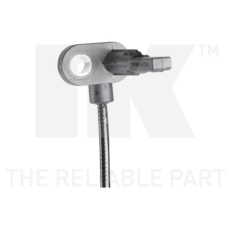 Capteur, vitesse de roue NK 299914 - Visuel 1