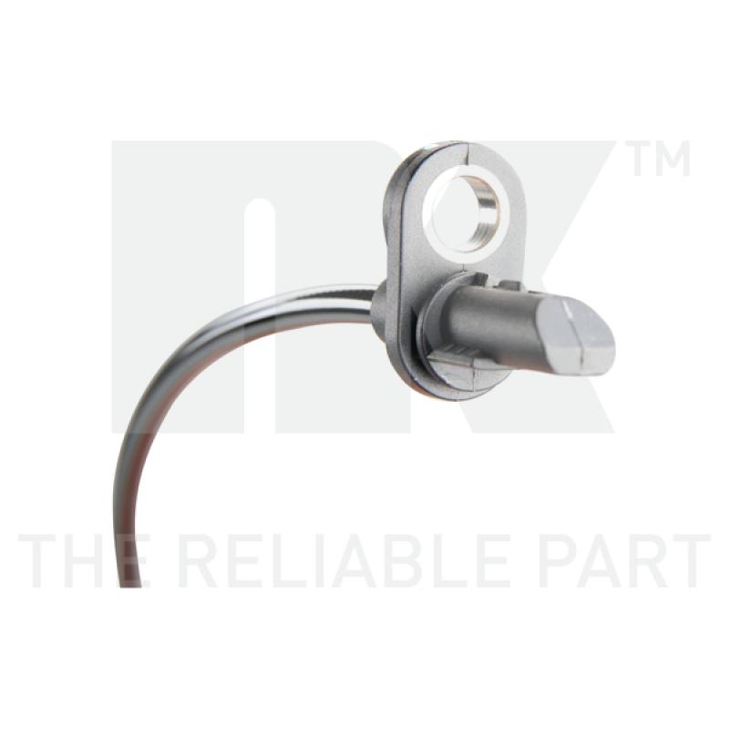 Capteur, vitesse de roue NK 299933 - Visuel 1