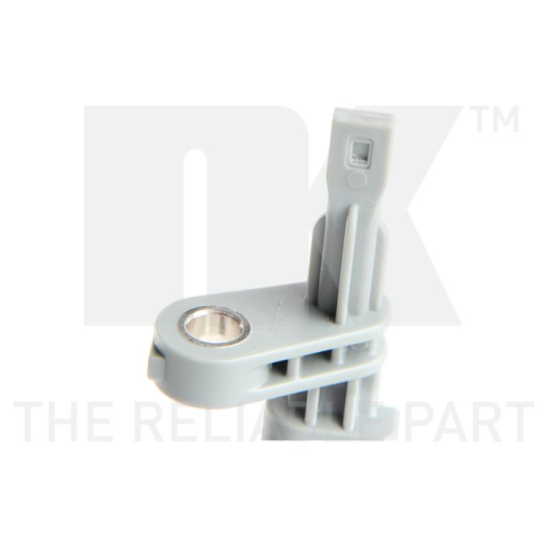 Capteur, vitesse de roue NK 299937 - Visuel 1