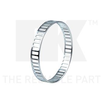 Anneau de palpeur, ABS NK [391501]