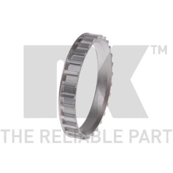 Anneau de palpeur, ABS NK [393611]