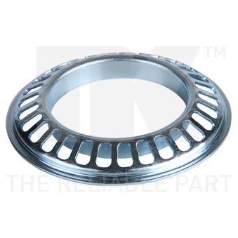 Anneau de palpeur, ABS NK [393617]