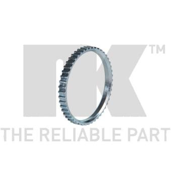 Anneau de palpeur, ABS NK [394824]