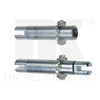 Ajusteur, frein à tambour NK [424801]