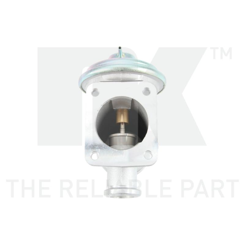 Vanne EGR NK 4515002 - Visuel 1