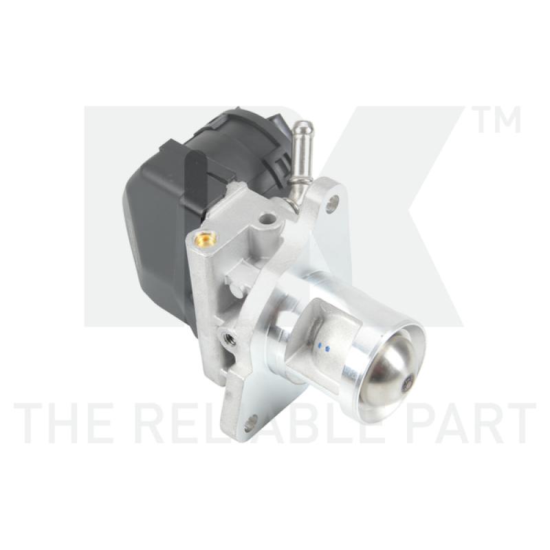 Vanne EGR NK 4515003 - Visuel 1