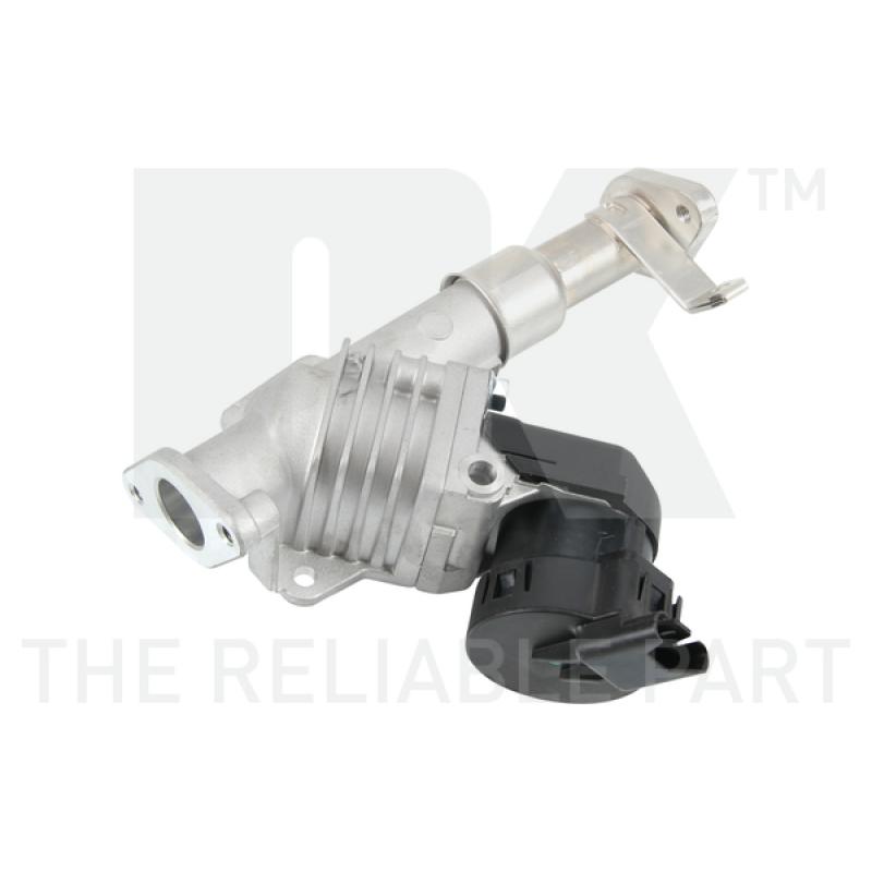 Vanne EGR NK 4515004 - Visuel 1