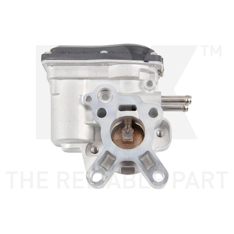 Vanne EGR NK 4522001 - Visuel 1