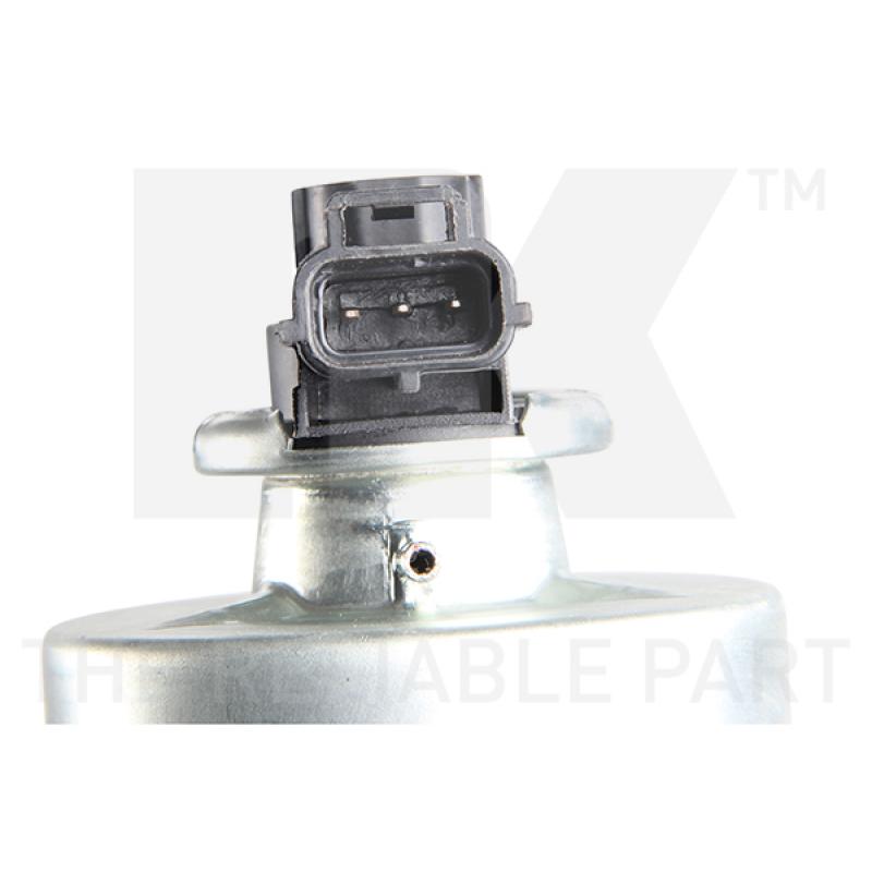 Vanne EGR NK 4525001 - Visuel 2