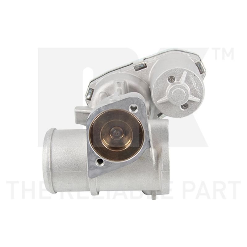 Vanne EGR NK 4525005 - Visuel 1