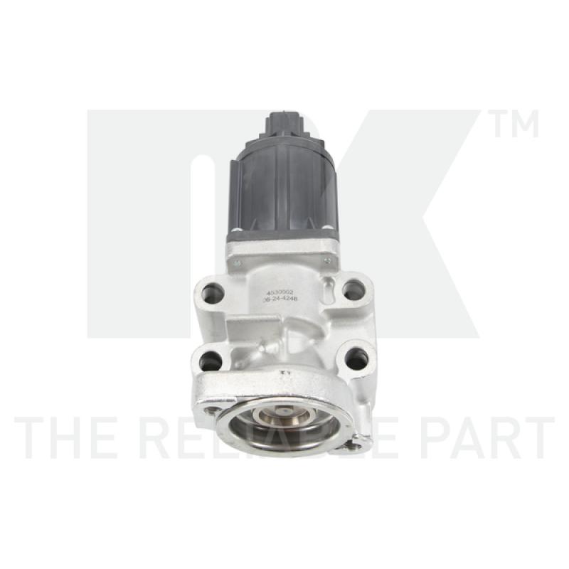 Vanne EGR NK 4530002 - Visuel 1
