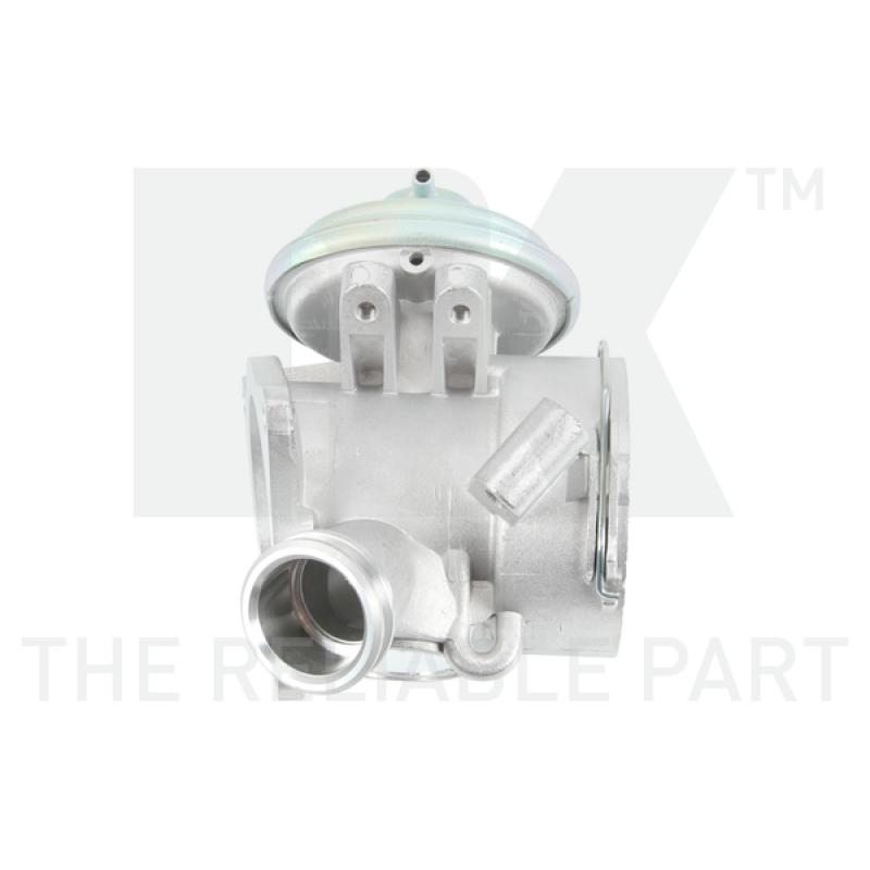 Vanne EGR NK 4533002 - Visuel 1