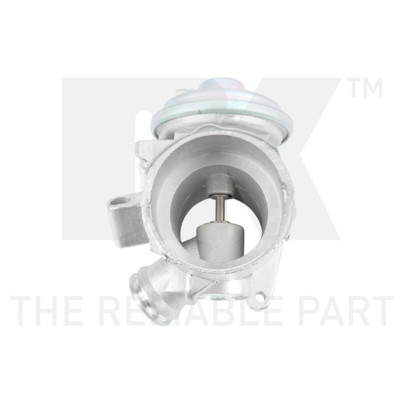 Vanne EGR NK 4533002 - Visuel 2