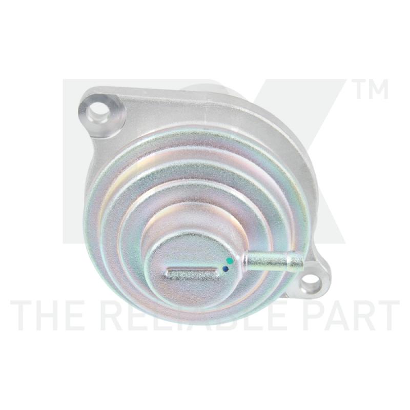 Vanne EGR NK 4533003 - Visuel 1