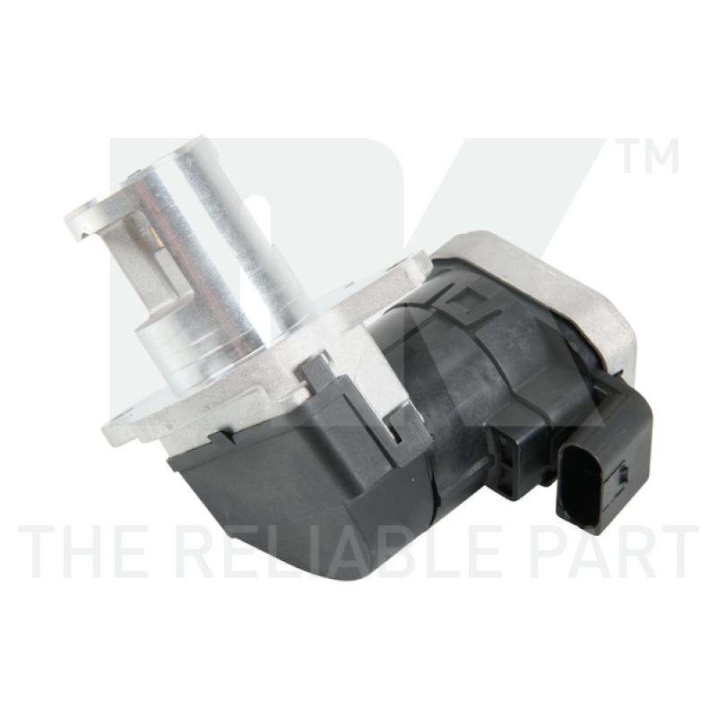 Vanne EGR NK 4533005 - Visuel 1