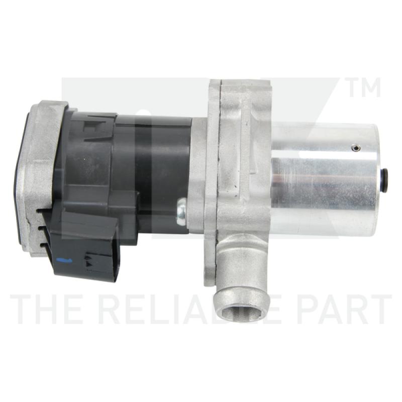 Vanne EGR NK 4533006 - Visuel 1