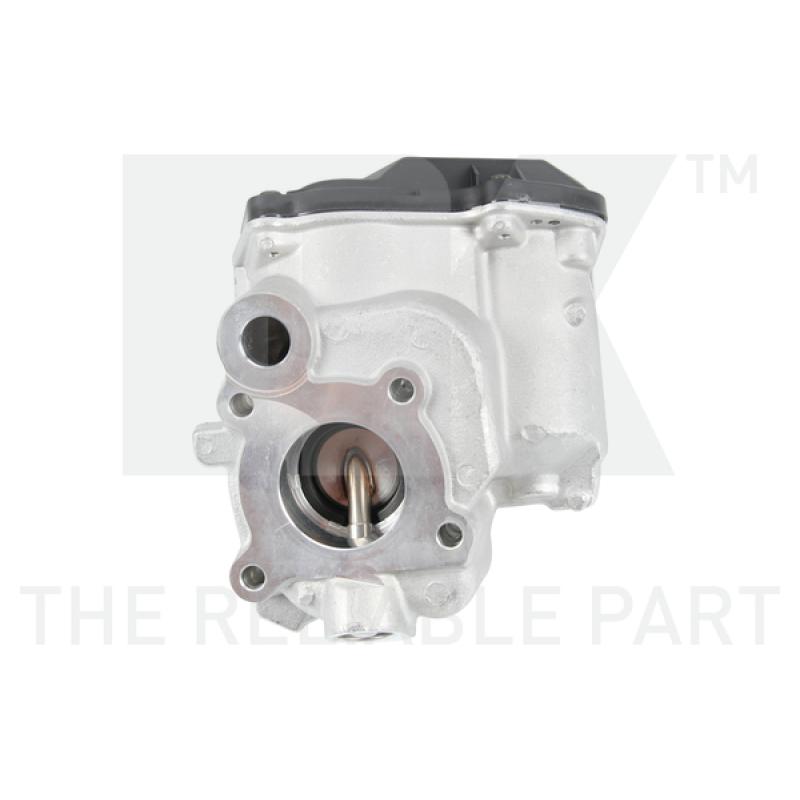Vanne EGR NK 4533008 - Visuel 1