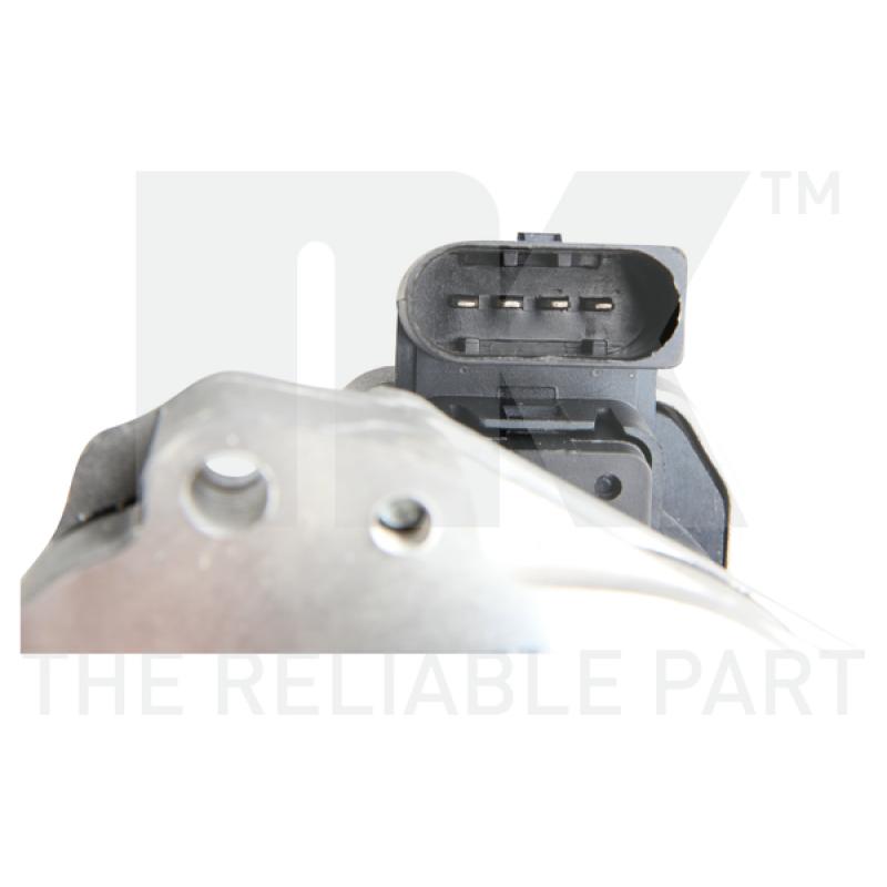 Vanne EGR NK 4533009 - Visuel 2