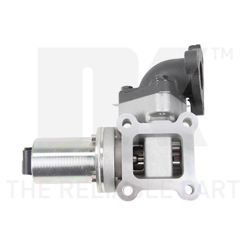 Vanne EGR NK 4535001 - Visuel 1
