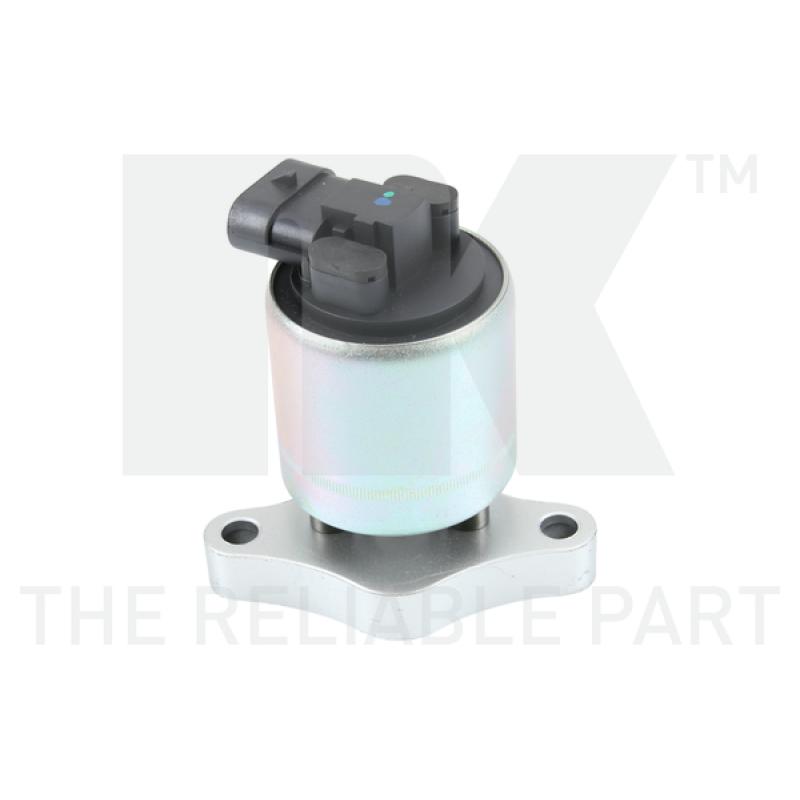 Vanne EGR NK 4536003 - Visuel 1