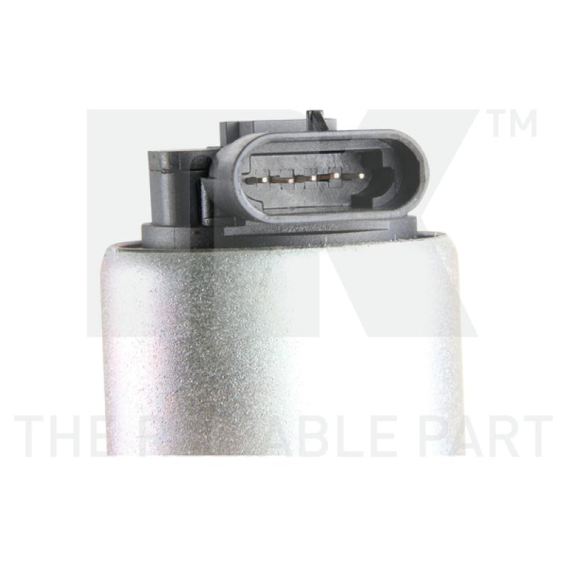 Vanne EGR NK 4536003 - Visuel 2