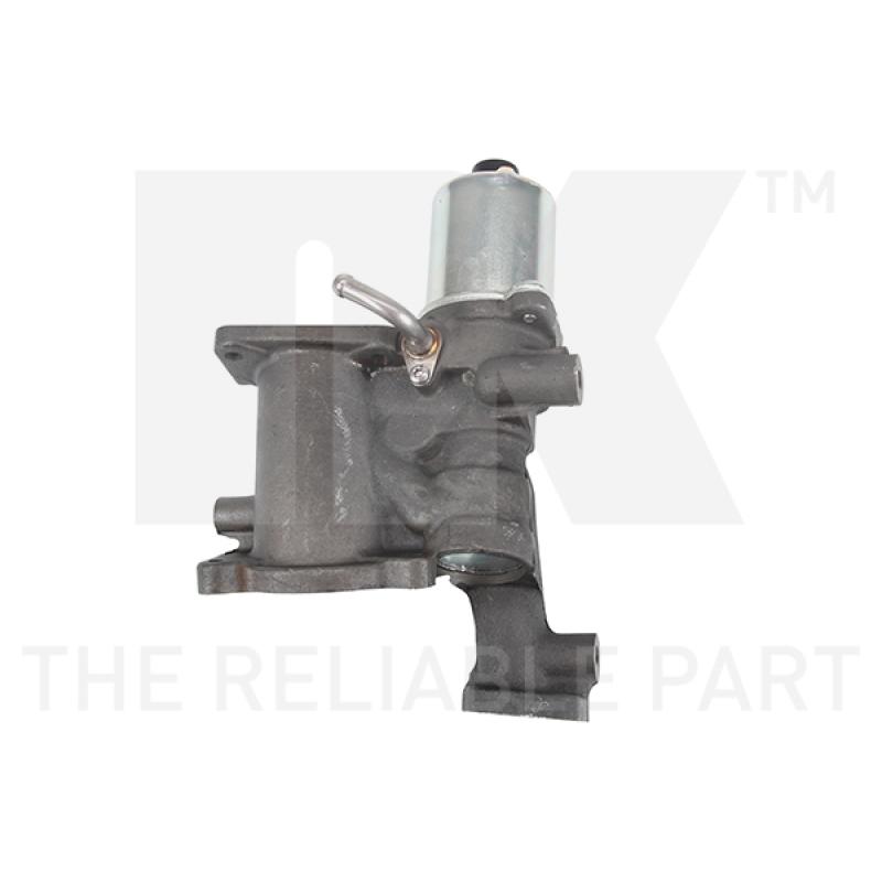 Vanne EGR NK 4536007 - Visuel 1