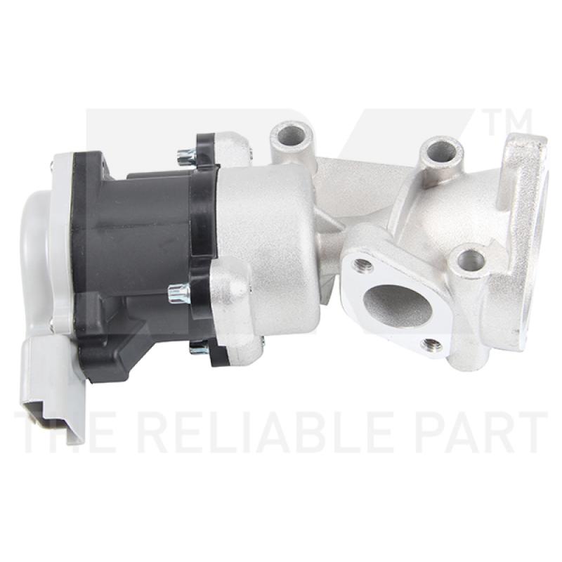 Vanne EGR NK 4540001 - Visuel 1