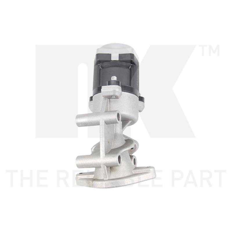 Vanne EGR NK 4540002 - Visuel 1