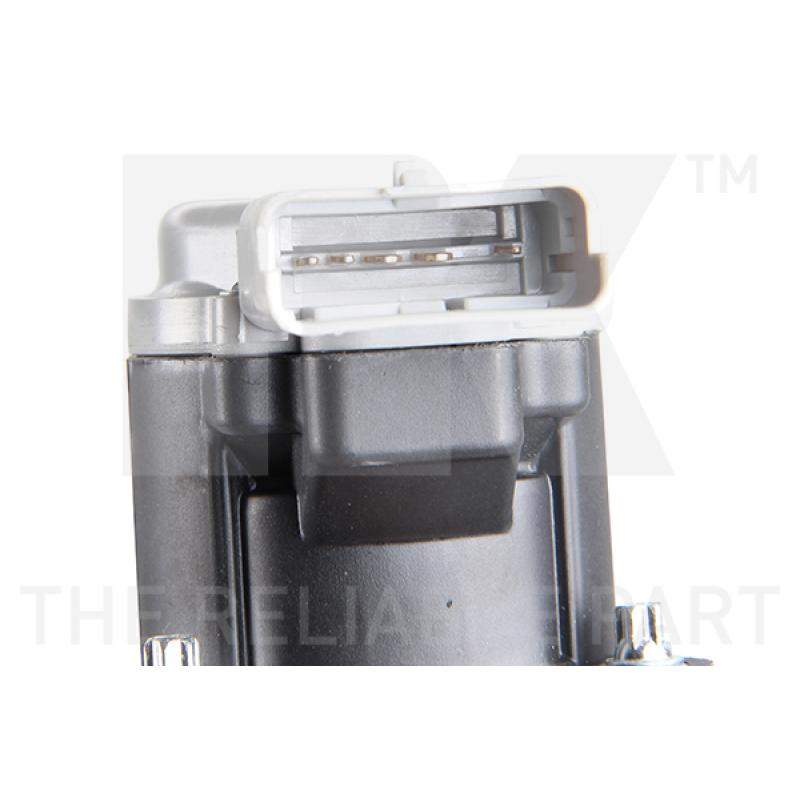 Vanne EGR NK 4540002 - Visuel 2