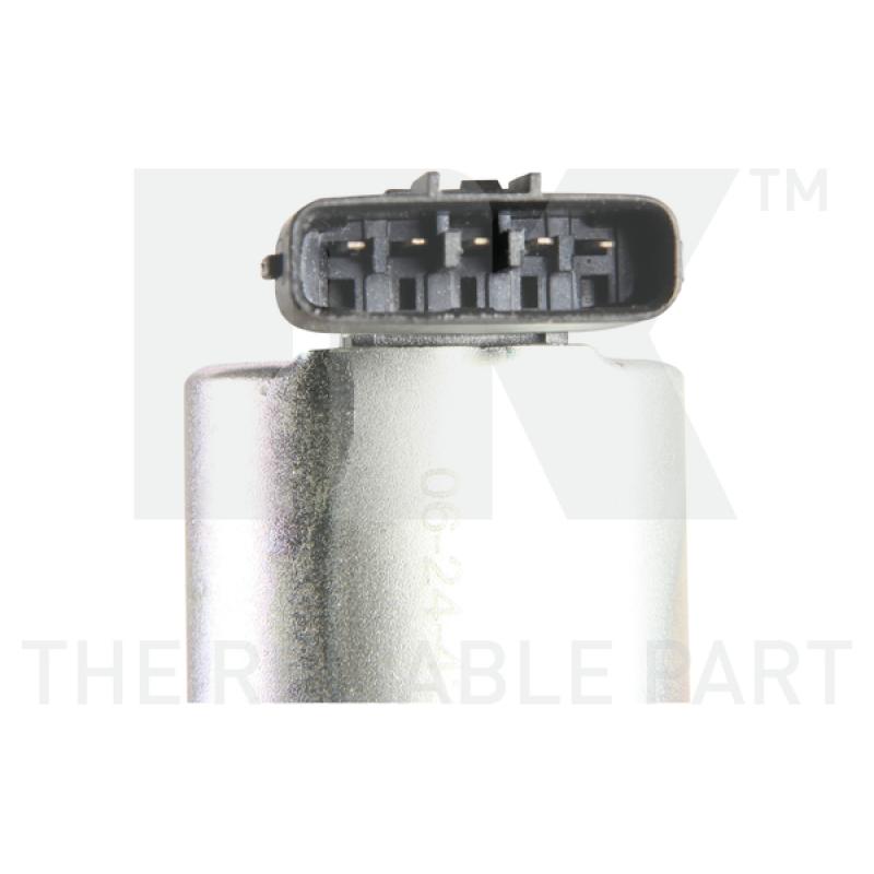 Vanne EGR NK 4545001 - Visuel 2