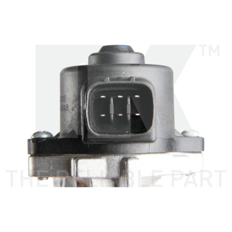 Vanne EGR NK 4545005 - Visuel 2