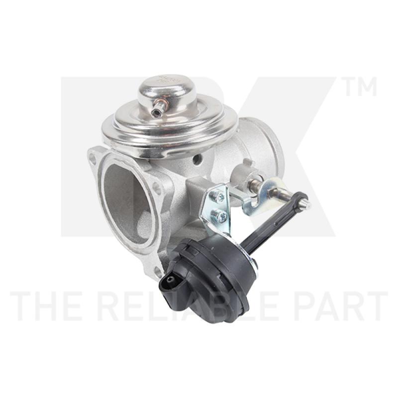 Vanne EGR NK 4547001 - Visuel 2
