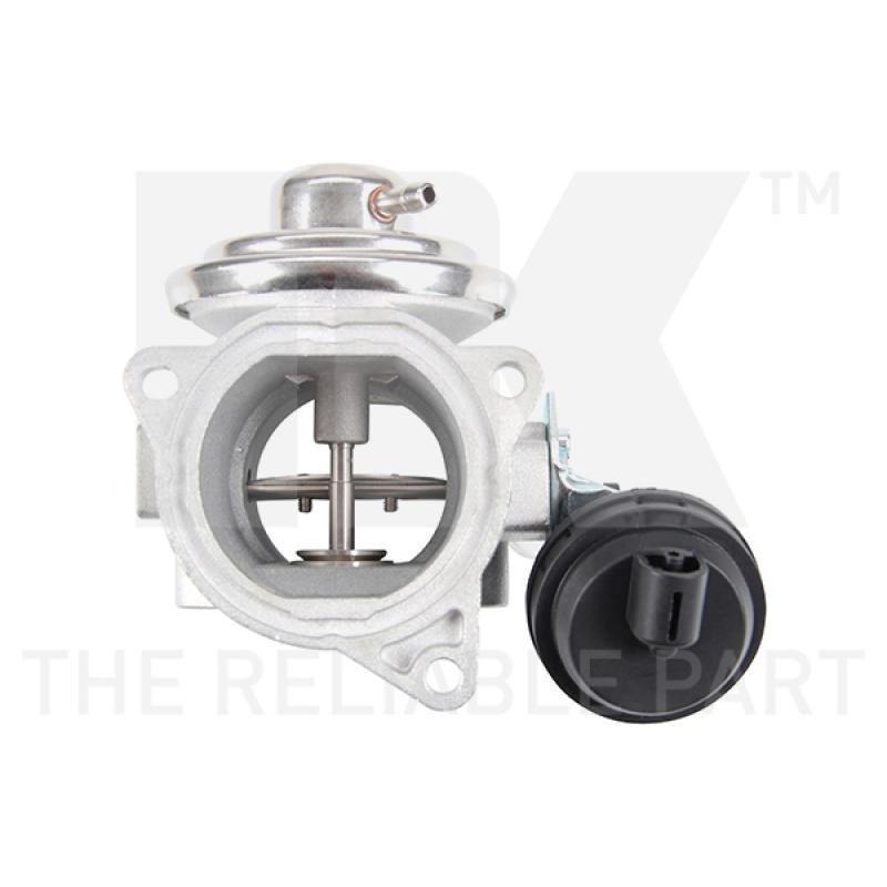 Vanne EGR NK 4547002 - Visuel 2