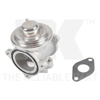 Vanne EGR NK OEM 045131501F